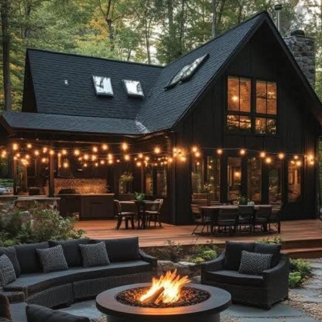 First Home Fund