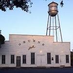 Gruene Hall