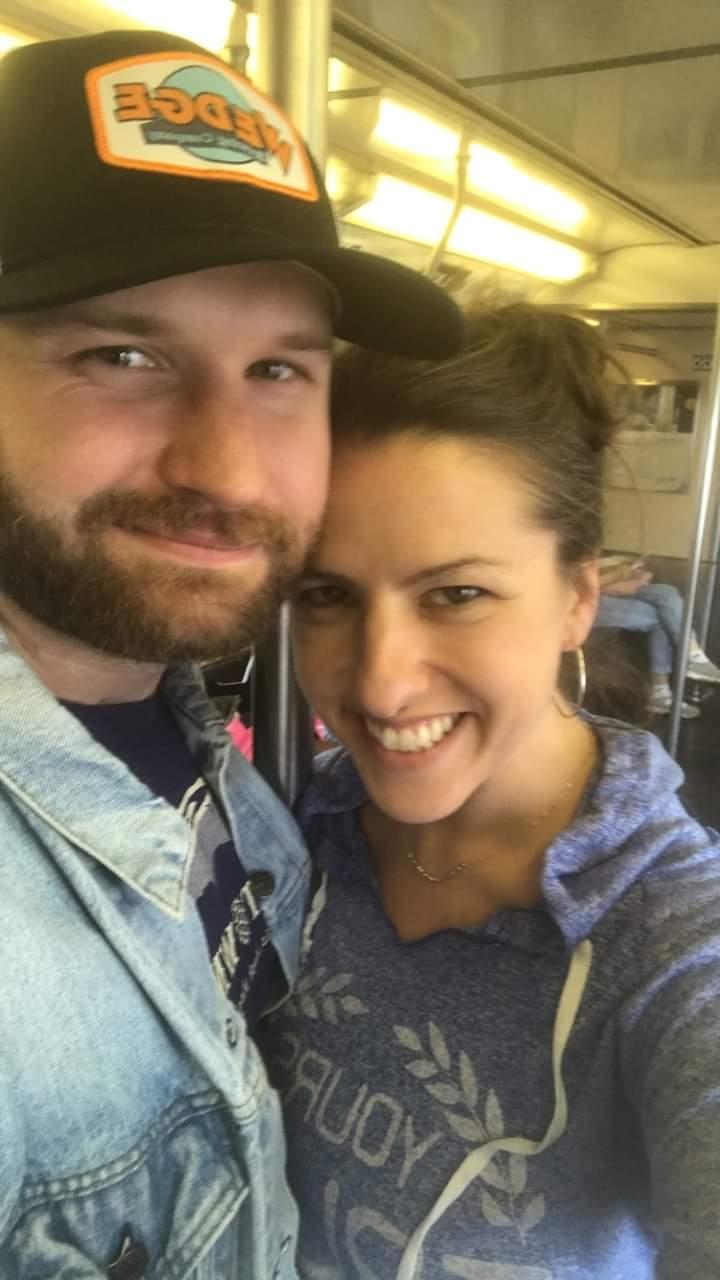 The Wedding Website of Joshua Clarke and Stephanie Clarke