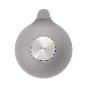 OXO Good Grips® Silicone Tub Stopper