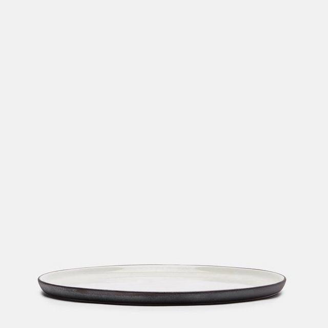 Esrum Dinner Plate