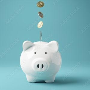 Home Fund