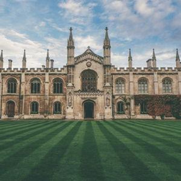 PhD Tuition Fund