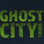 Ghost City Tours in New Orleans