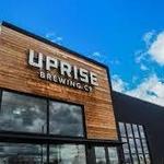 Uprise Brewing Co.