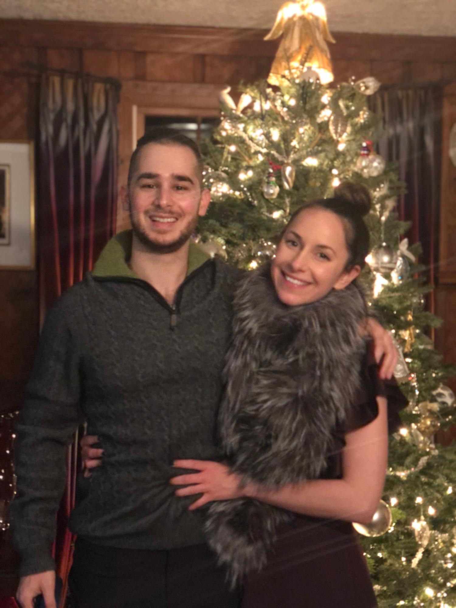 Christmas