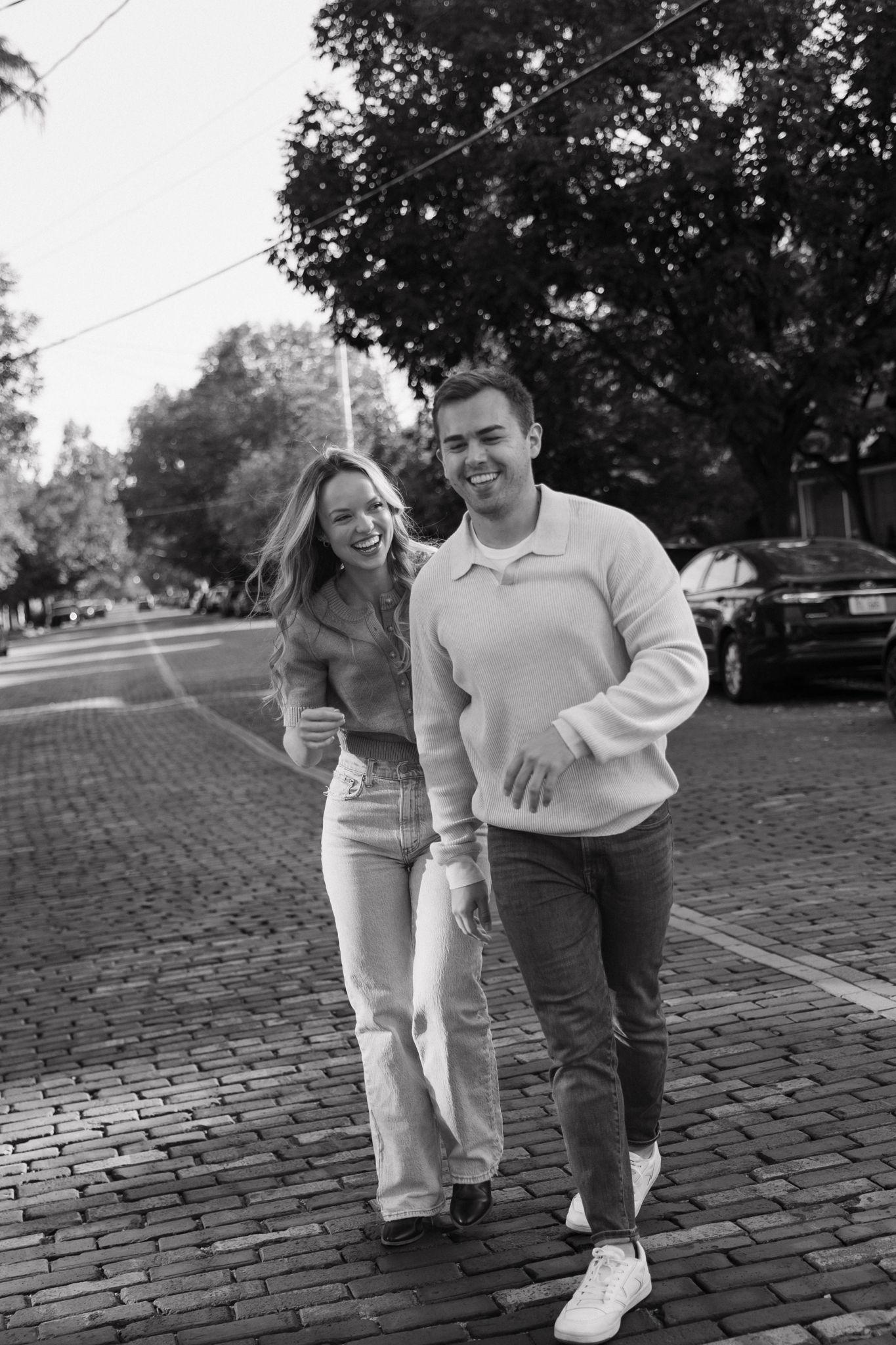 d978ade8-3f9c-4b47-9b7d-ad20f0c68769