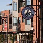 Old Town Scottsdale