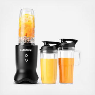 Ultra Blender