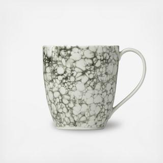 Pebble Cove Mug