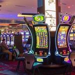 Resorts World Hudson Valley