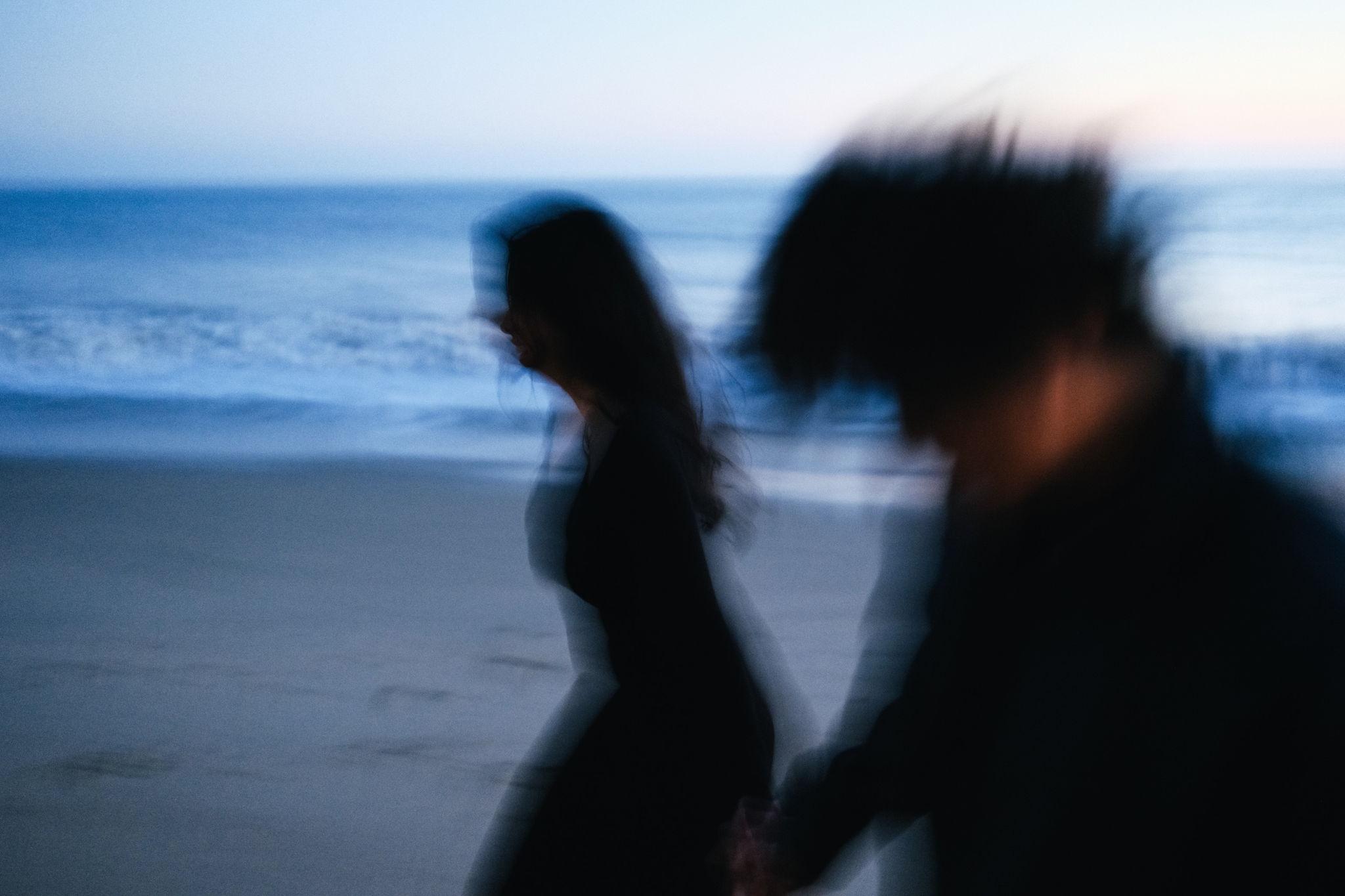 d9791251-02e2-49e1-920c-7585e3259d70