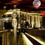 St. Augustine Ghost Tours by Ghosts & Gravestones