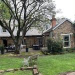 Yellowwood Cafe & Restaurant