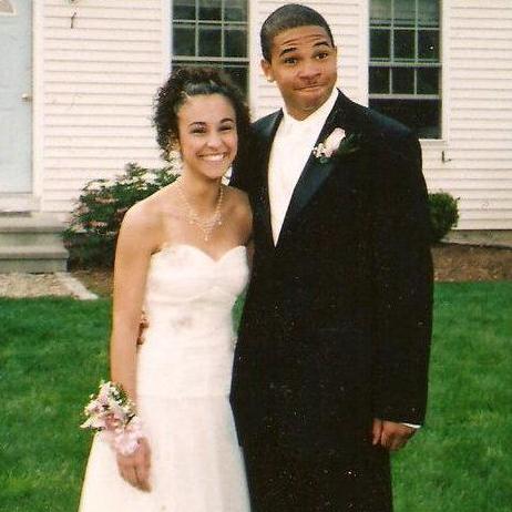 Junior Prom, 2005
