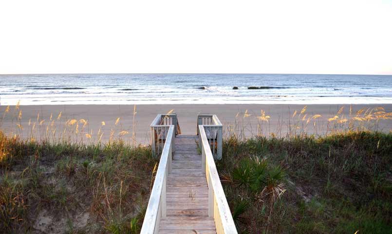 The Wedding Website of Mandy Hawley and Alex Wagner