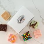 Cape Charles Candy Company