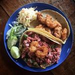 El Pescadito