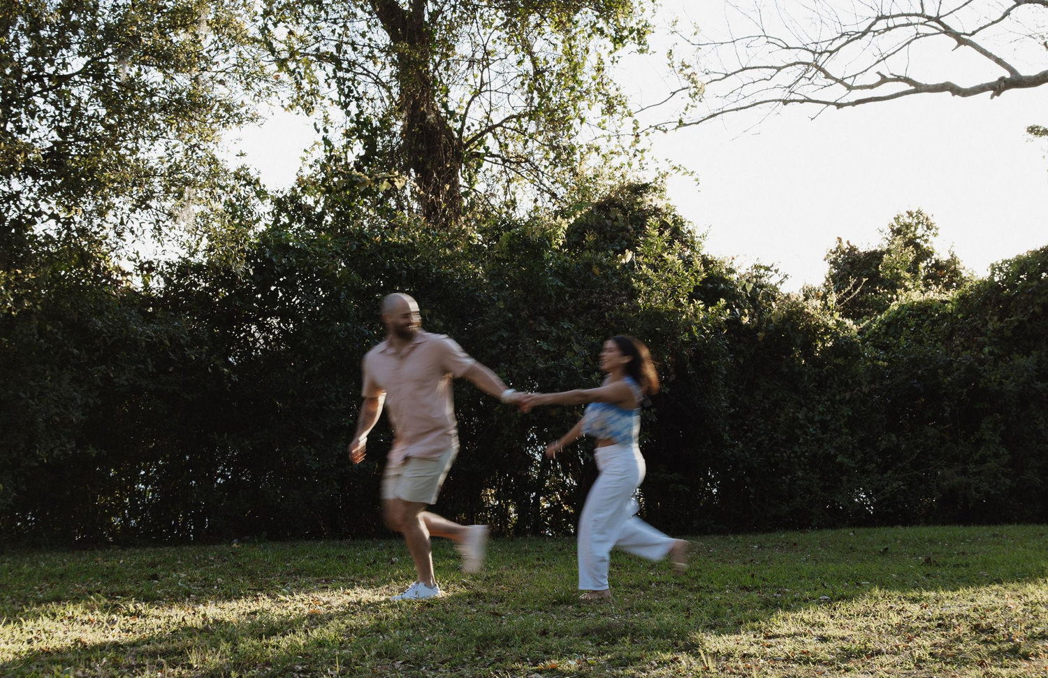 The Wedding Website of Viannette Garcia and Jacob Sostheim