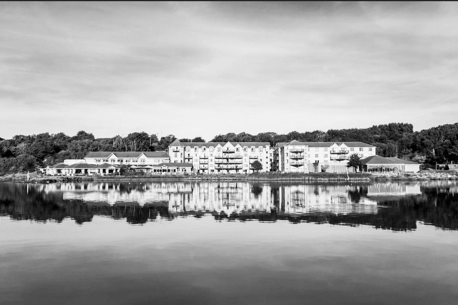 The Wedding Website of Olivia Pendleton and David Cambron