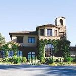Montaluce Winery & Restaurant