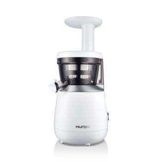 HP Slow Juicer