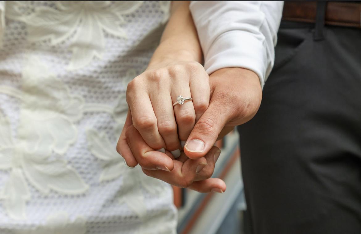 The Wedding Website of Julia Swartout and Dante Bandoni