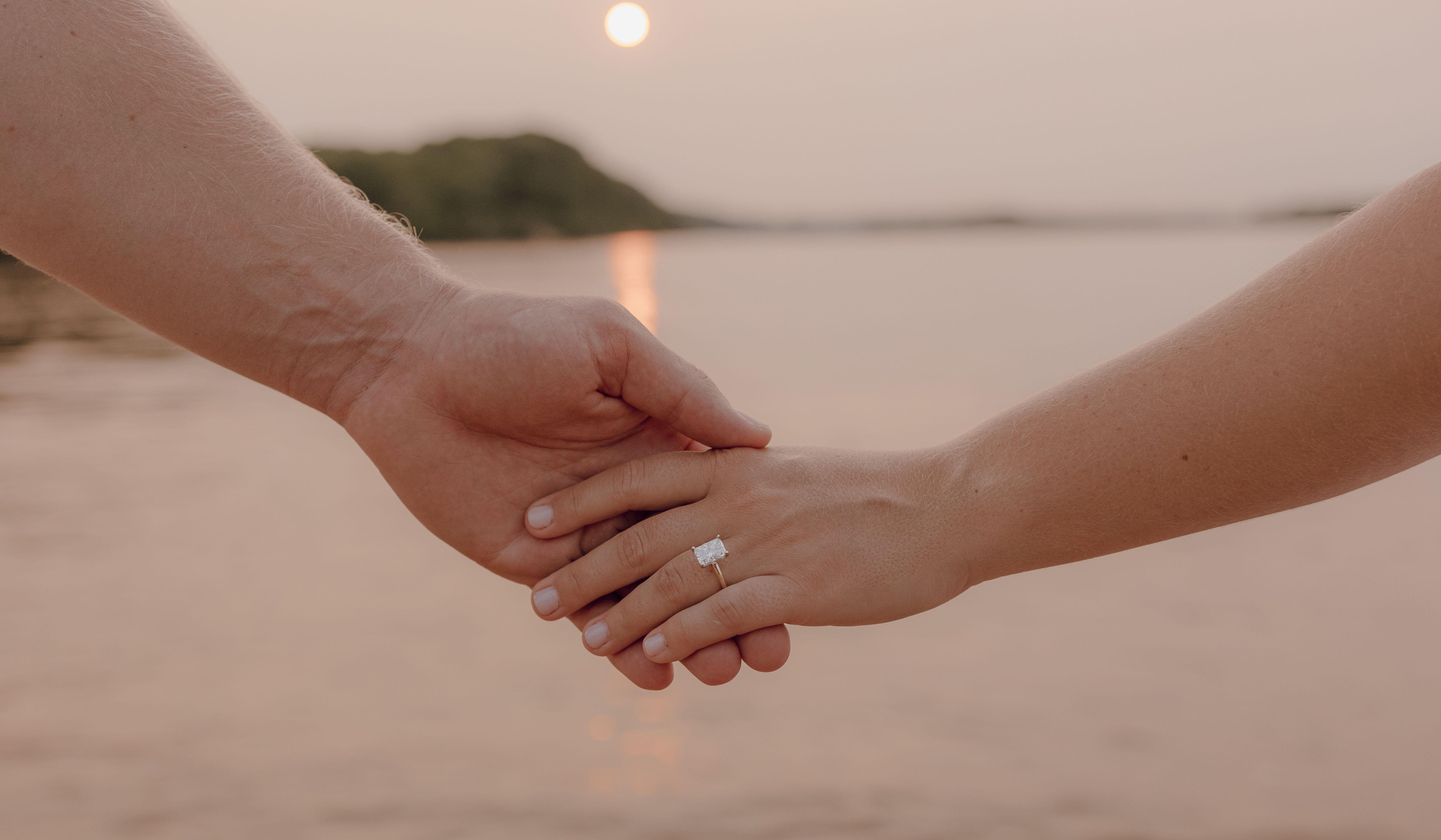 Hero Slideshow Image 5