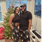 2nd Christmas (2023)
