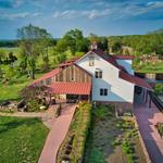 The Winery at Bull Run