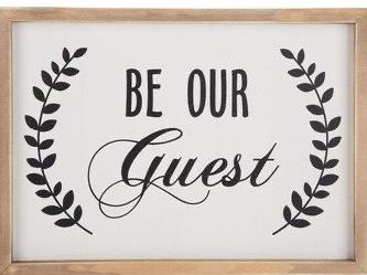 The Wedding Website of Joshua Blackburn and Jacquelyn Fink