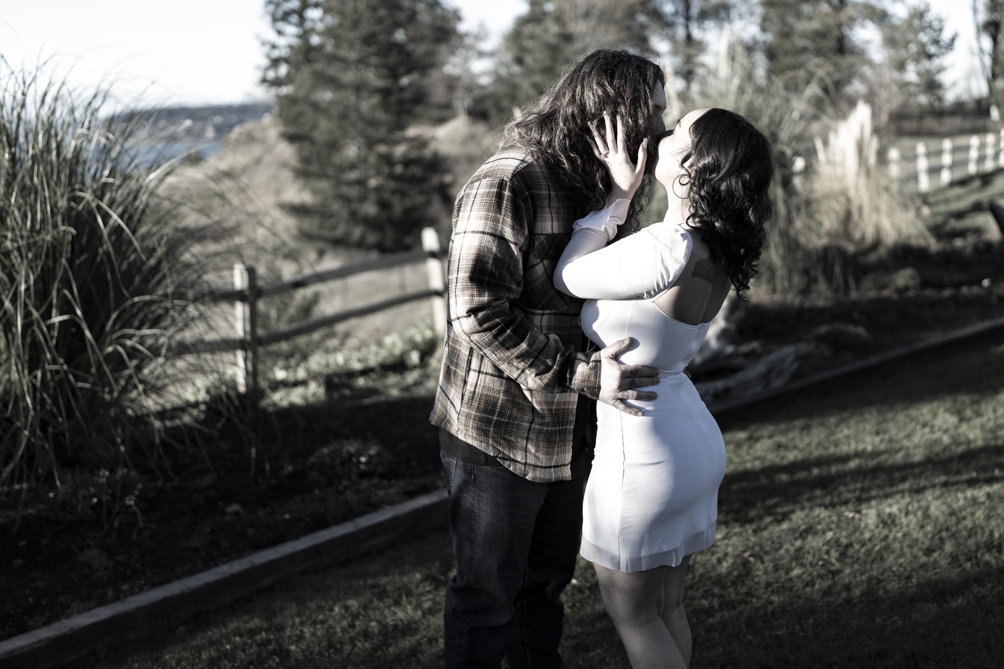The Wedding Website of Alexis Garlington and Jared Caldwell