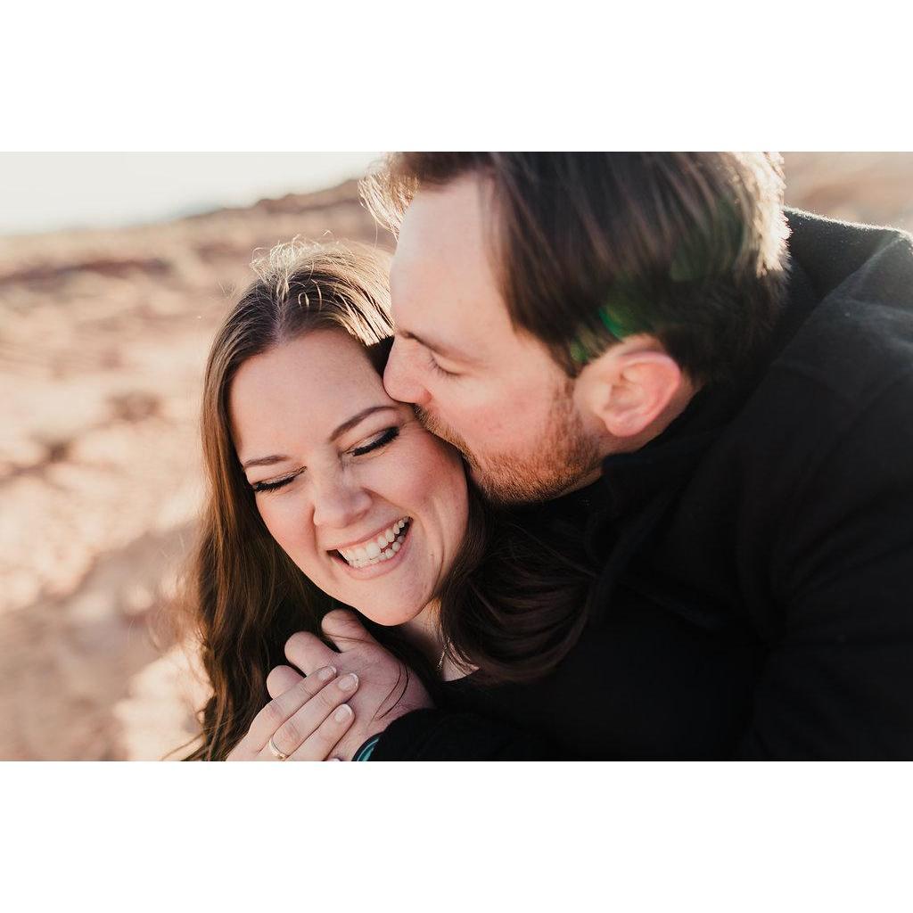 Photo credit goes to the incredibly kind and talented: Jess Legaspi @ jesslegaspi.com.
