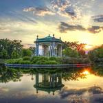 Forest Park