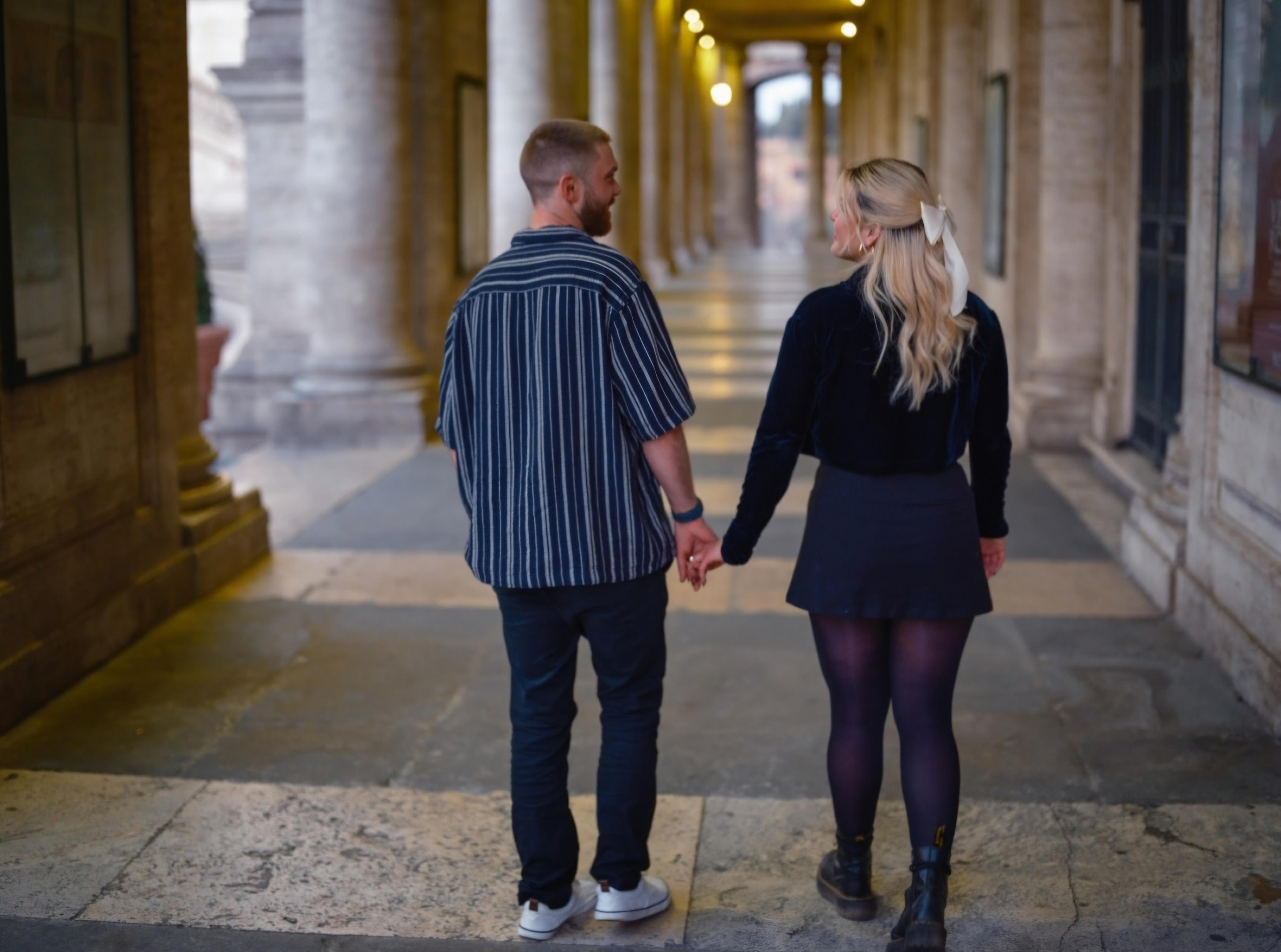 The Wedding Website of Adrianna Perez and Connor Gray