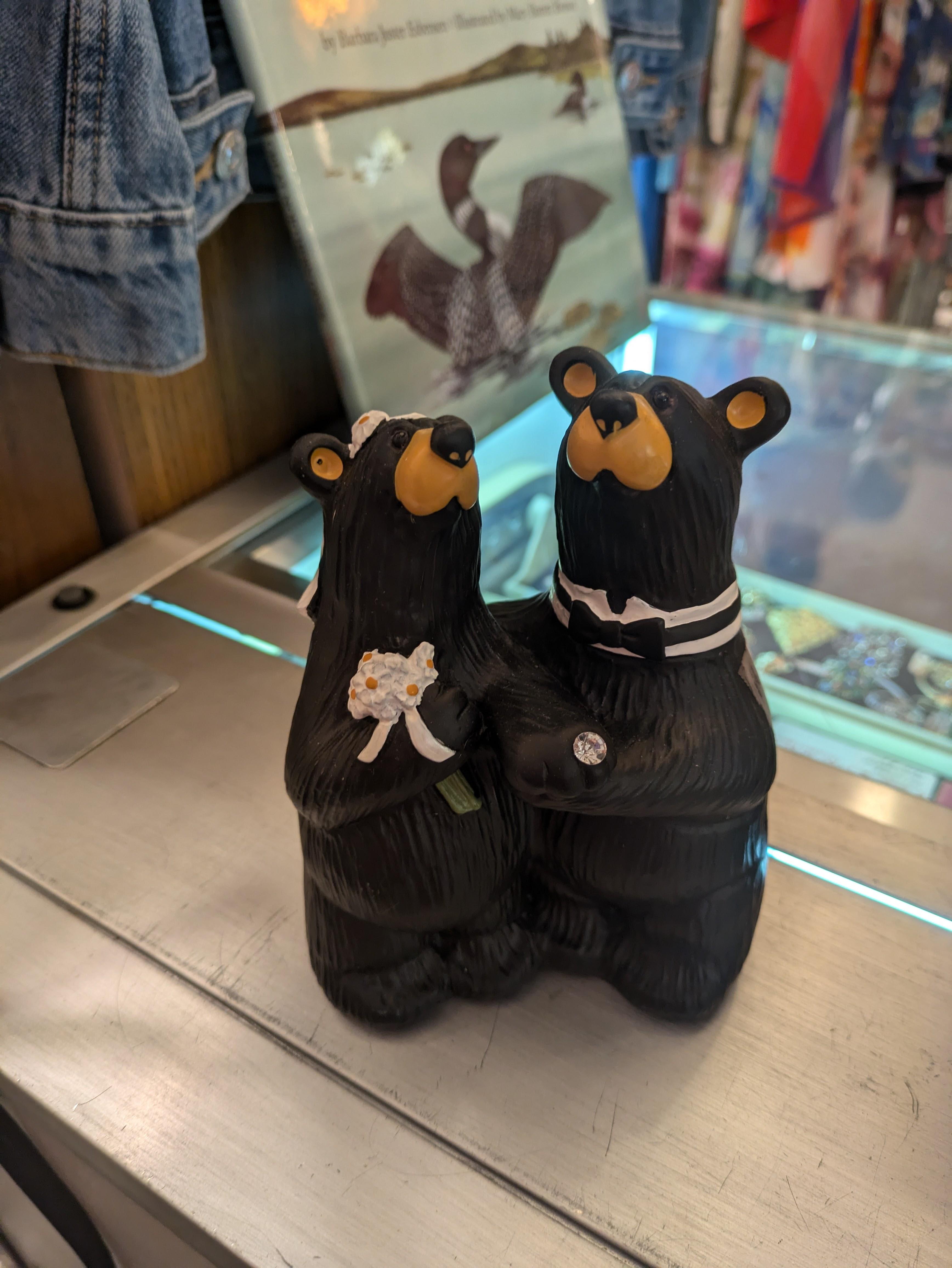 The Wedding Website of Jessica Rusick and Jett Roeser