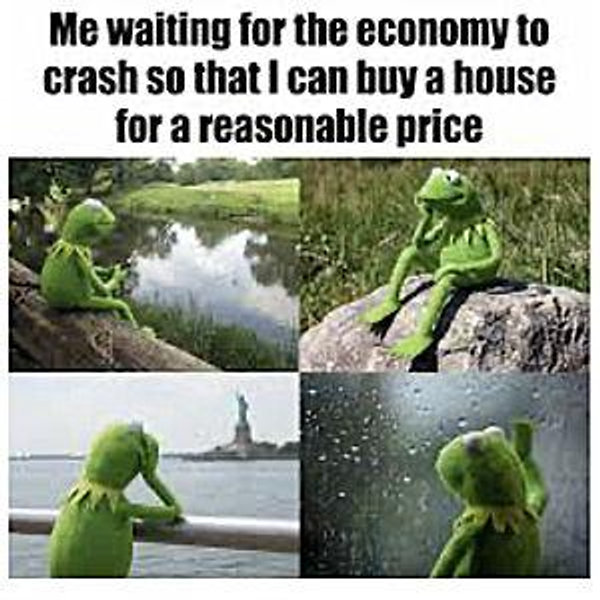 Our Home Fund