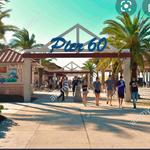 Pier 60