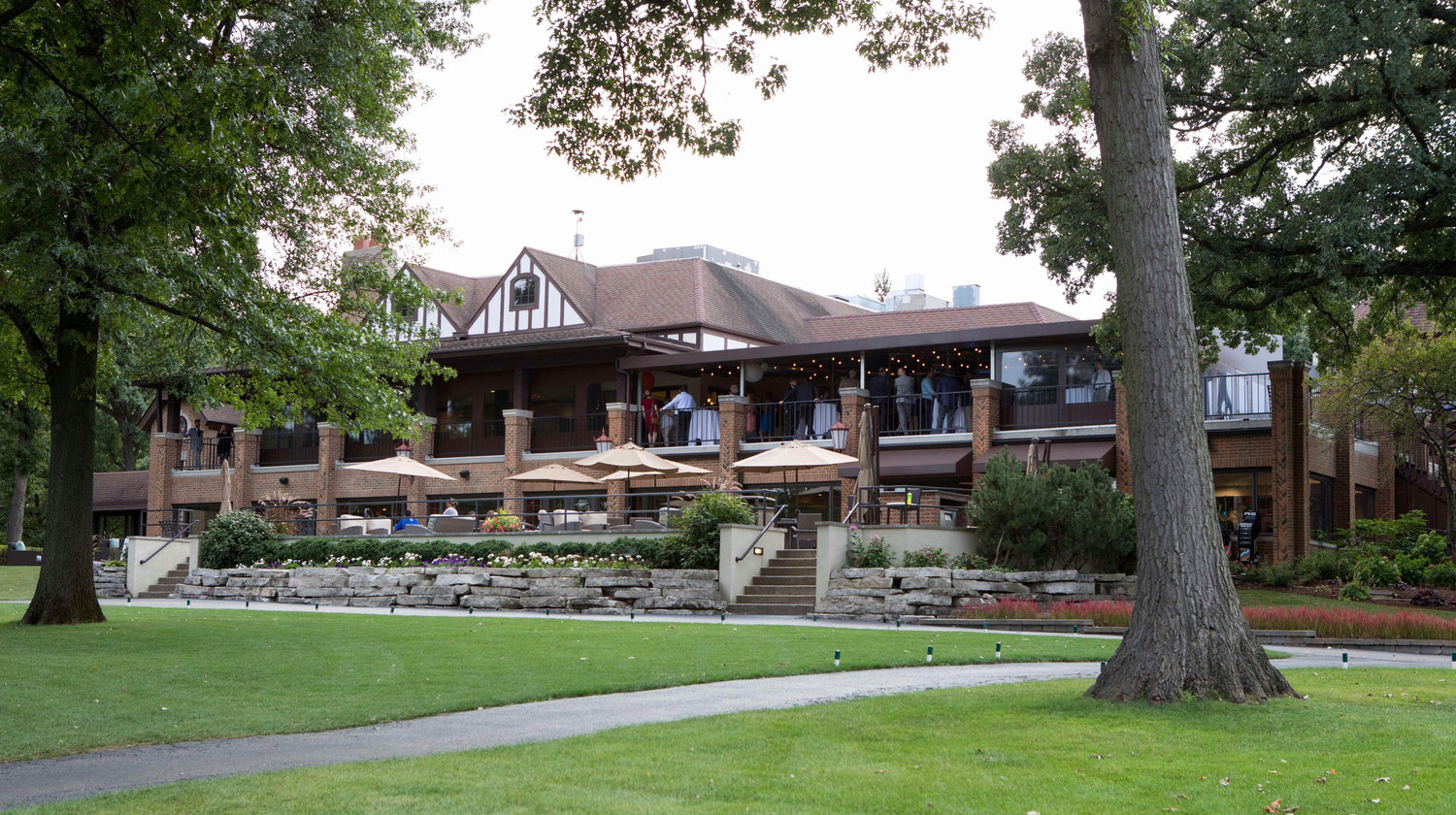The Wedding Website of Melissa Walsh and Tony Fernandez