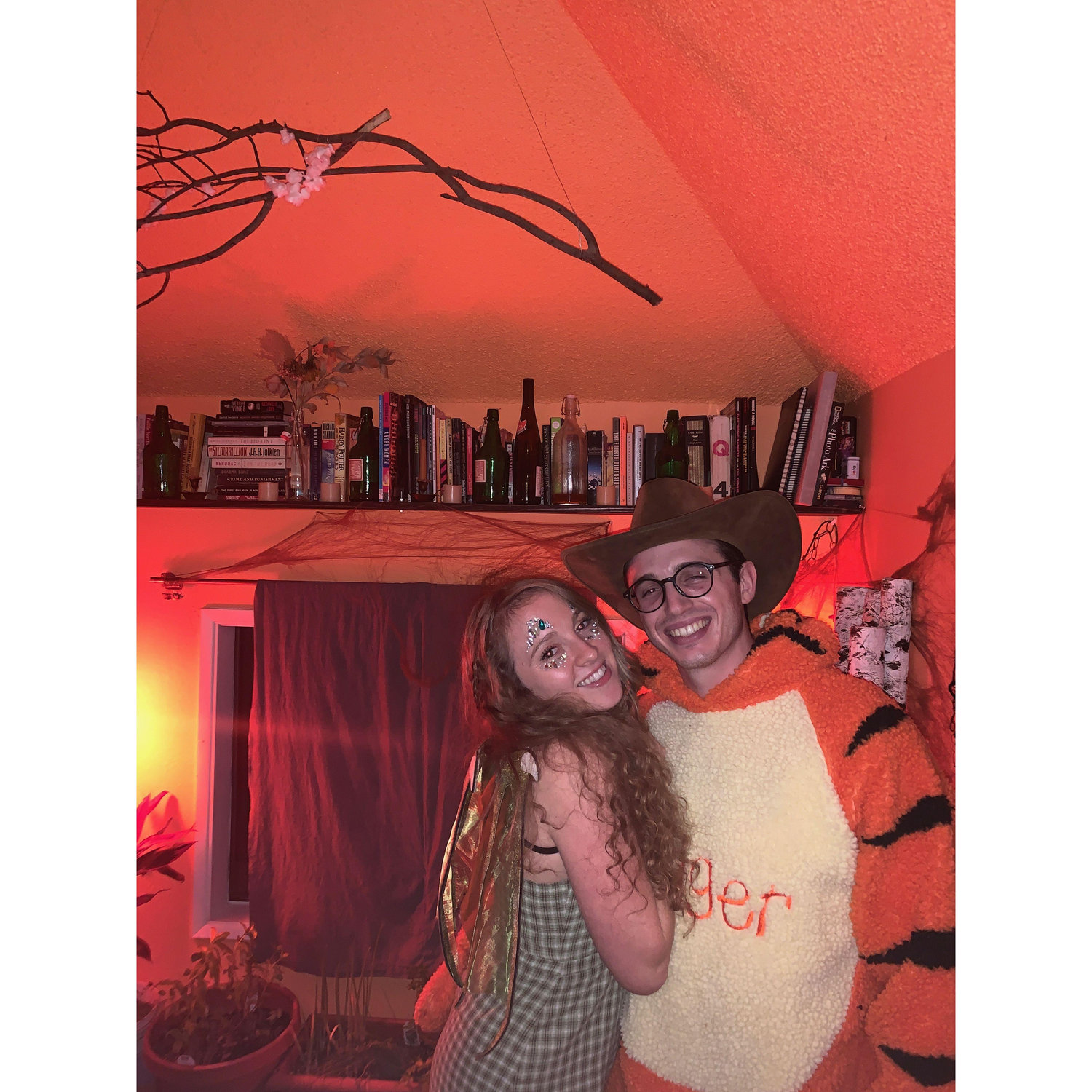 Halloween 2019
