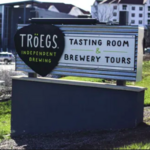 Tröegs Independent Brewing