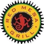 Red Mesa Grill