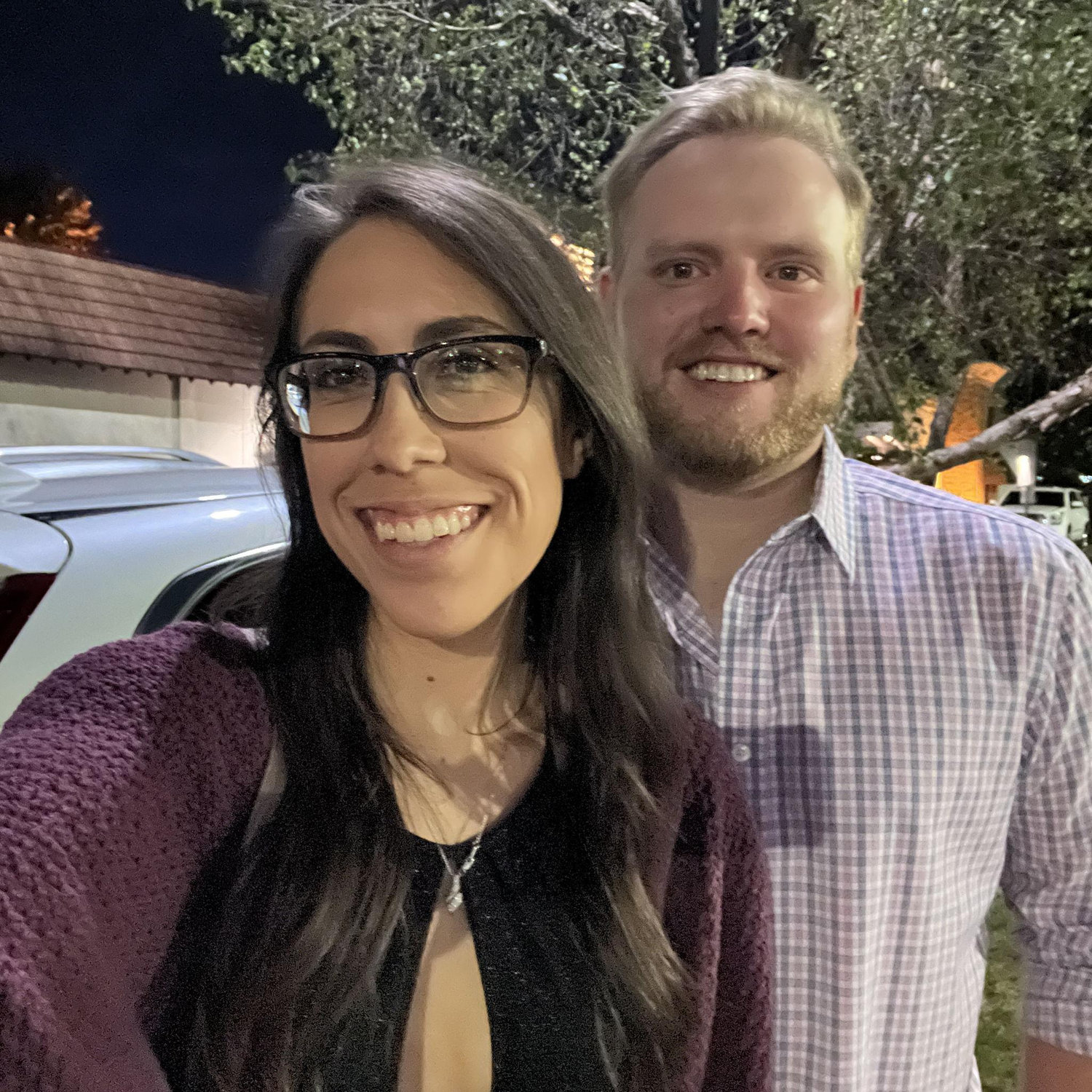 Malia's 26th Birthday Dinner in Overland Park, KS - August 2022