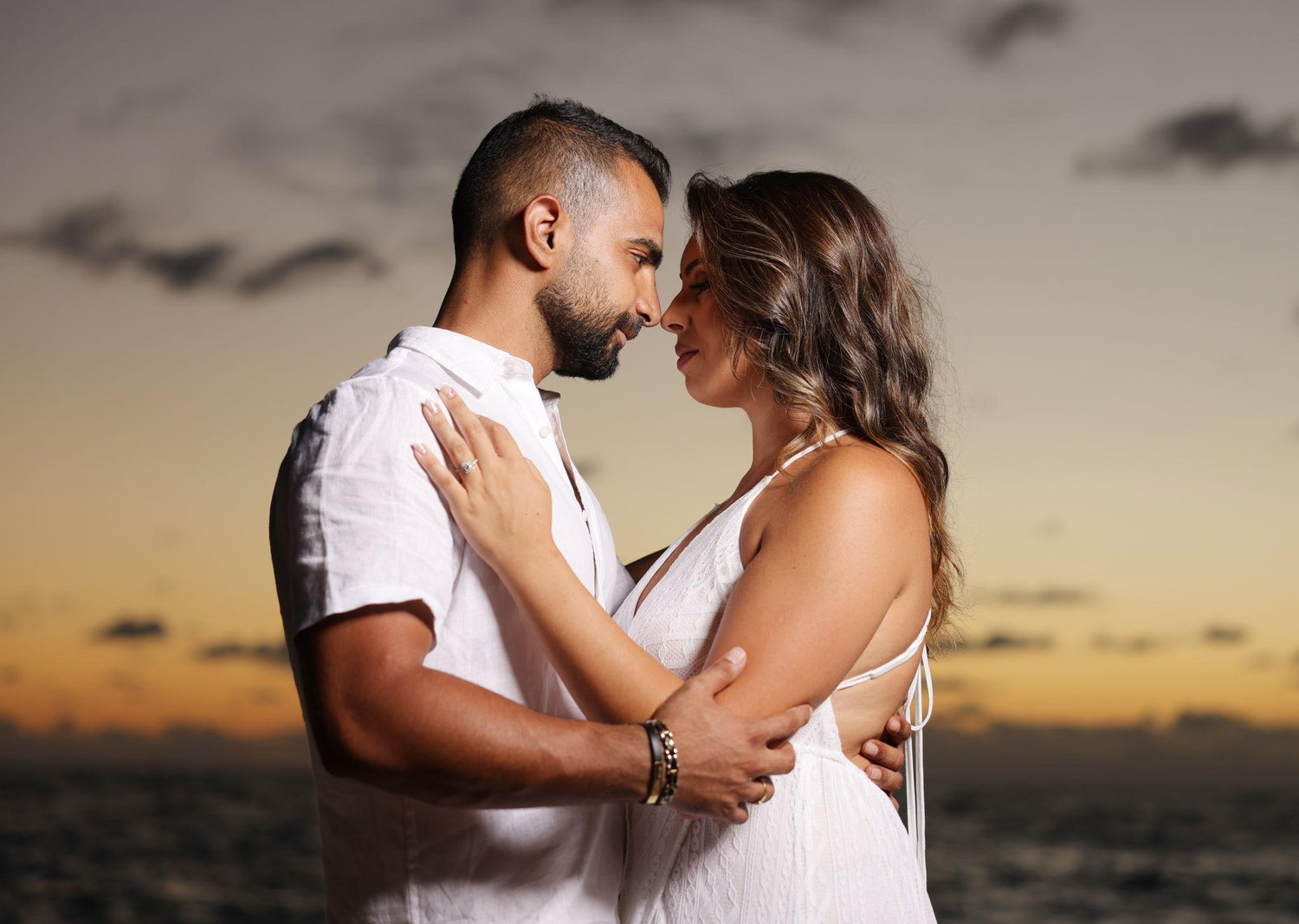 The Wedding Website of Marie-Therese Assaf and Elias El Debes