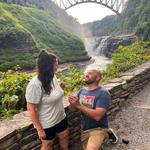 Letchworth State Park