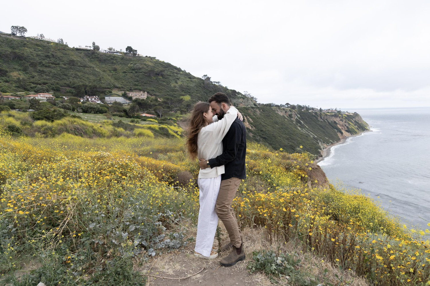 The Wedding Website of Chasen LaShure and Christina Ashby