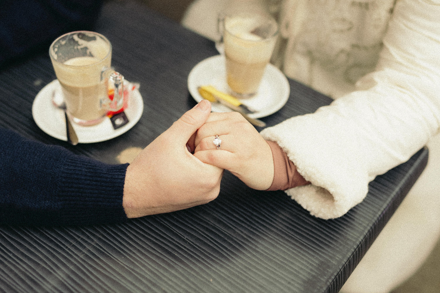 The Wedding Website of Kiana Lum and Matthew Wells