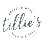 Tillie's Cafe