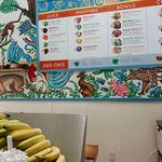 GoJuice