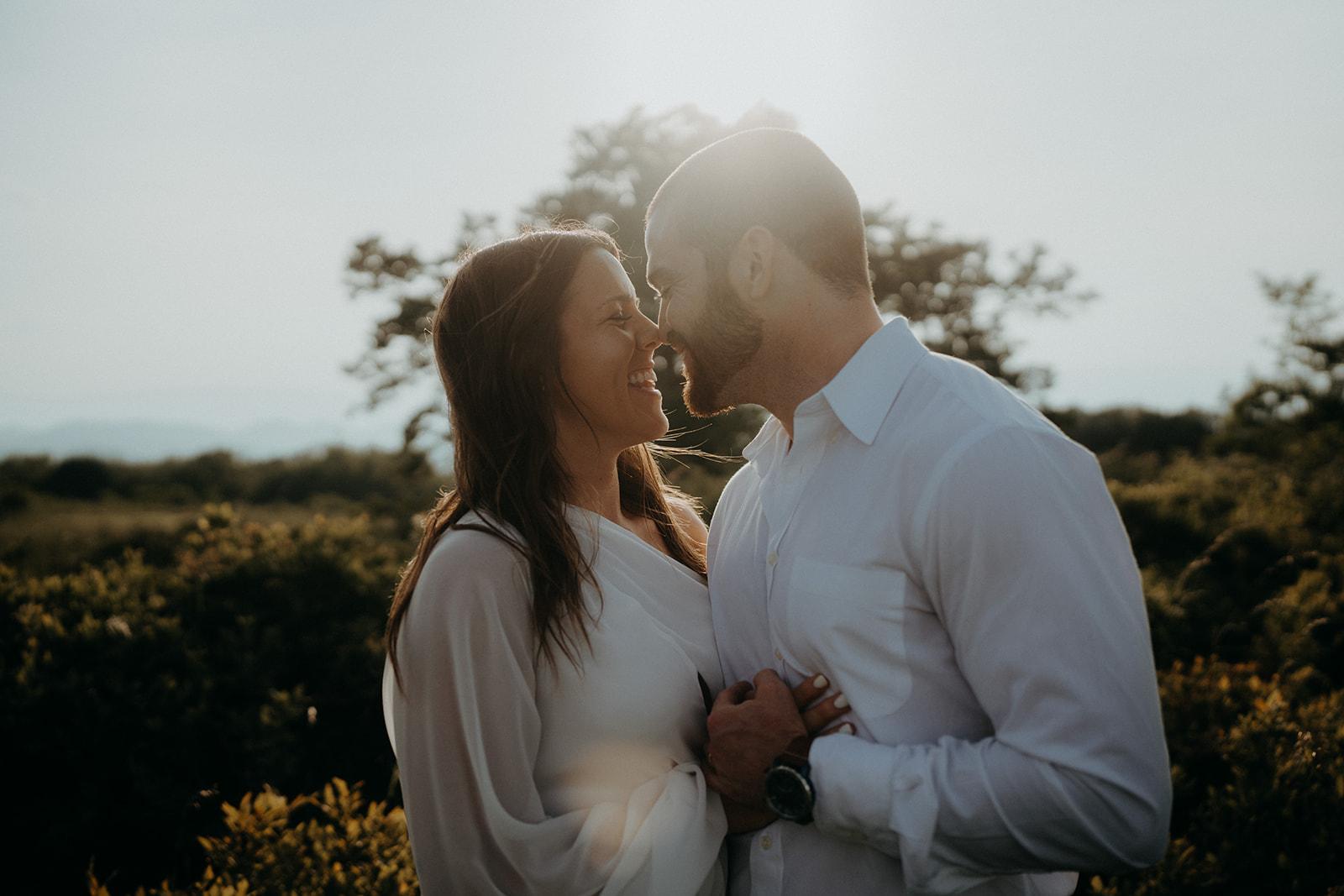 d97dccb2-6c09-430b-96c2-c483b82942a7